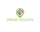 /public/logoimage/1568870684prime health1.png